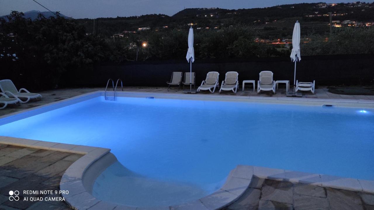 Apartment A
