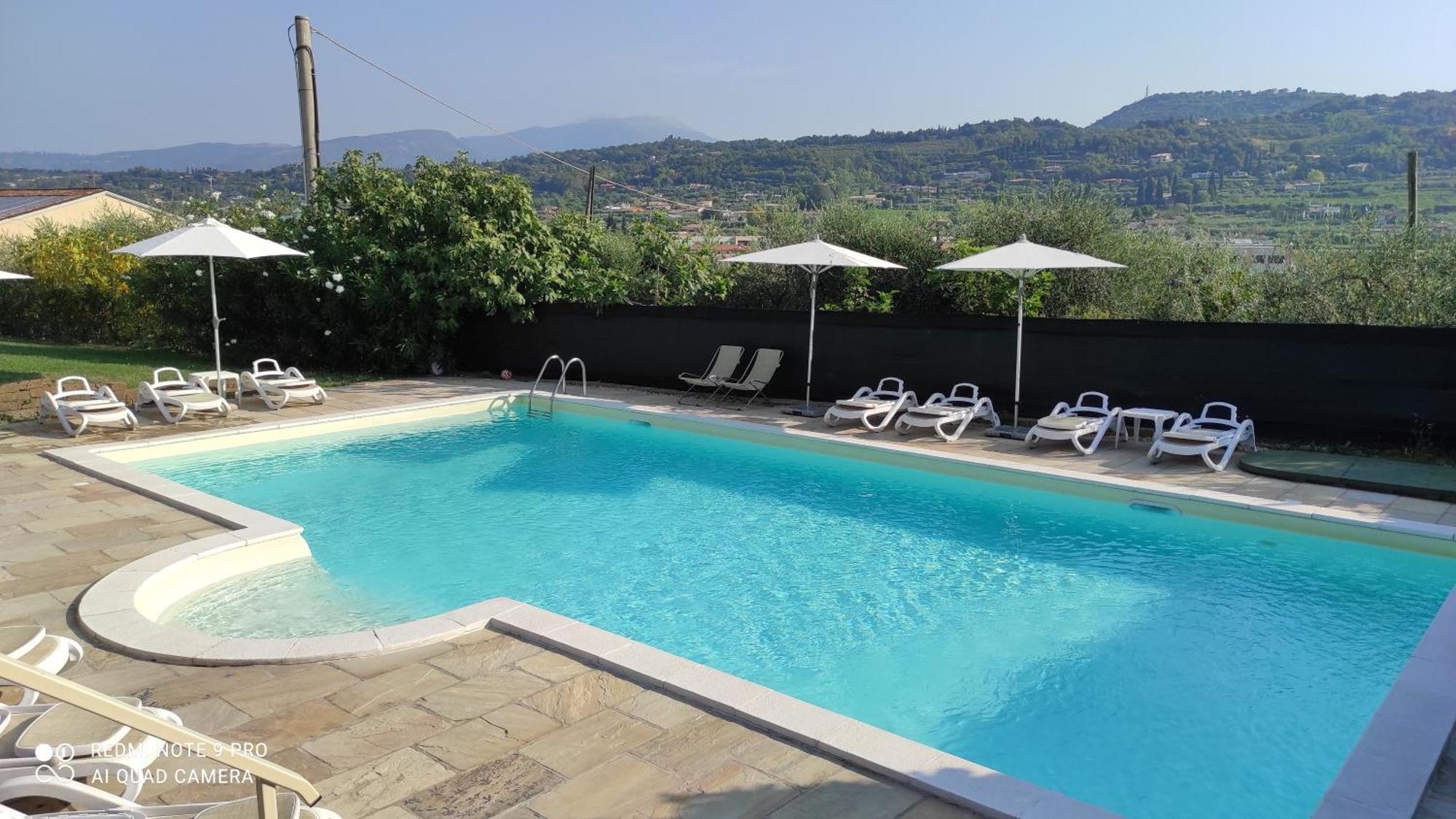 A Bardolino